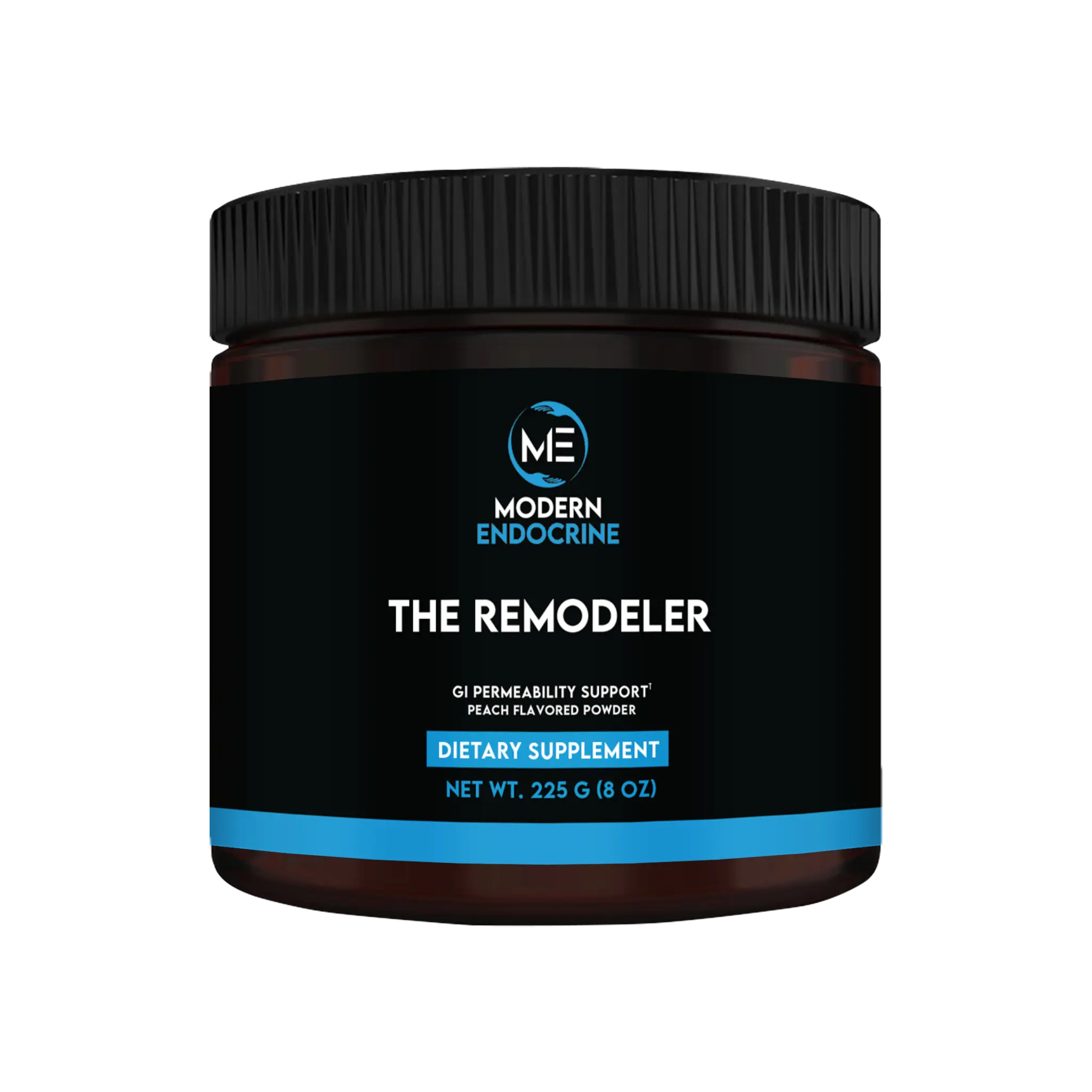 Remodeler Powder Modern Endocrine