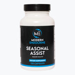Seasonal Assist ME Modern Endocrine