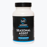 Seasonal Assist ME Modern Endocrine