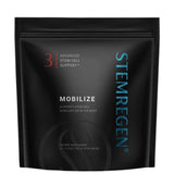 StemRegen Mobilize 3 Modern Endocrine