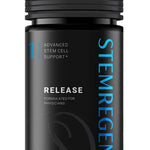 StemRegen Release 1 Modern Endocrine