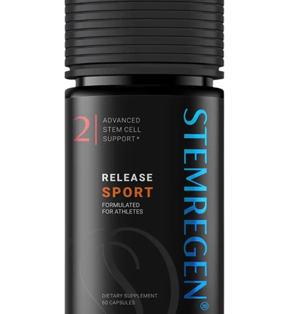 StemRegen Release Sport 2 Modern Endocrine