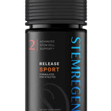 StemRegen Release Sport 2 Modern Endocrine