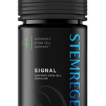 StemRegen Signal 4 Modern Endocrine