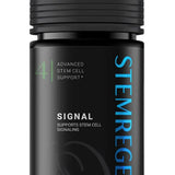 StemRegen Signal 4 Modern Endocrine