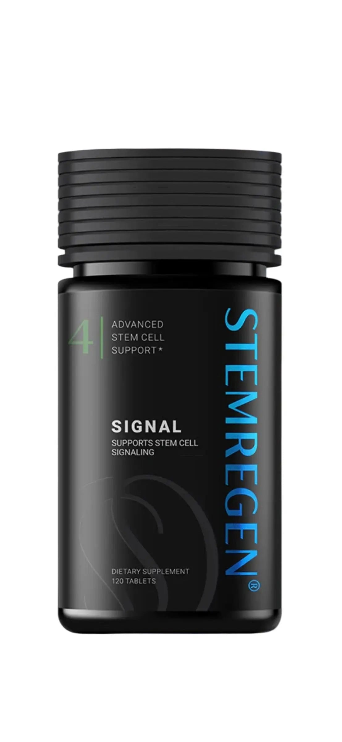 StemRegen Signal 4 Modern Endocrine