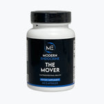 The Mover - 60 Caps Modern Endocrine