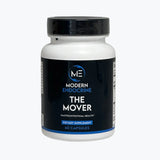 The Mover - 60 Caps Modern Endocrine
