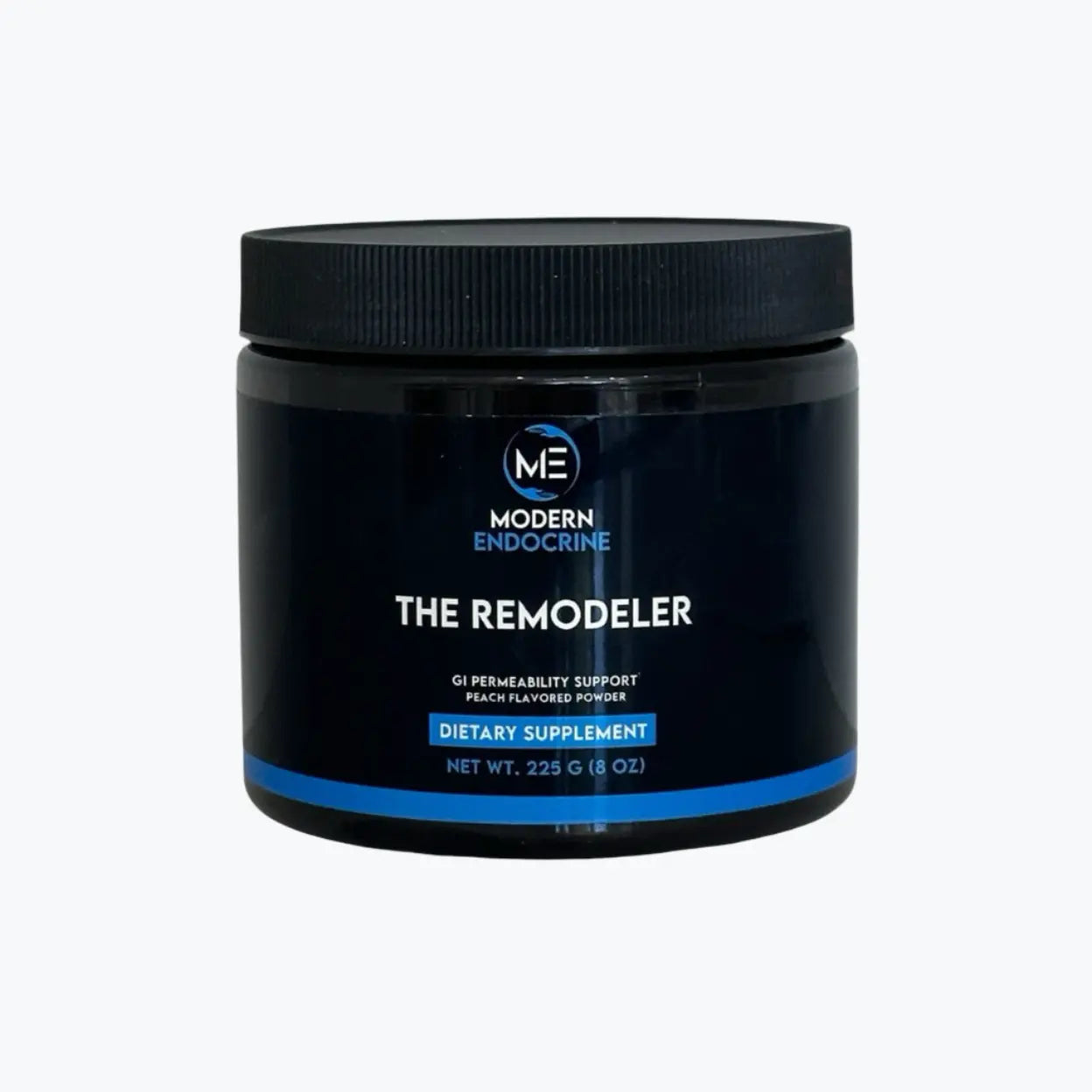 The Remodeler Powder Modern Endocrine