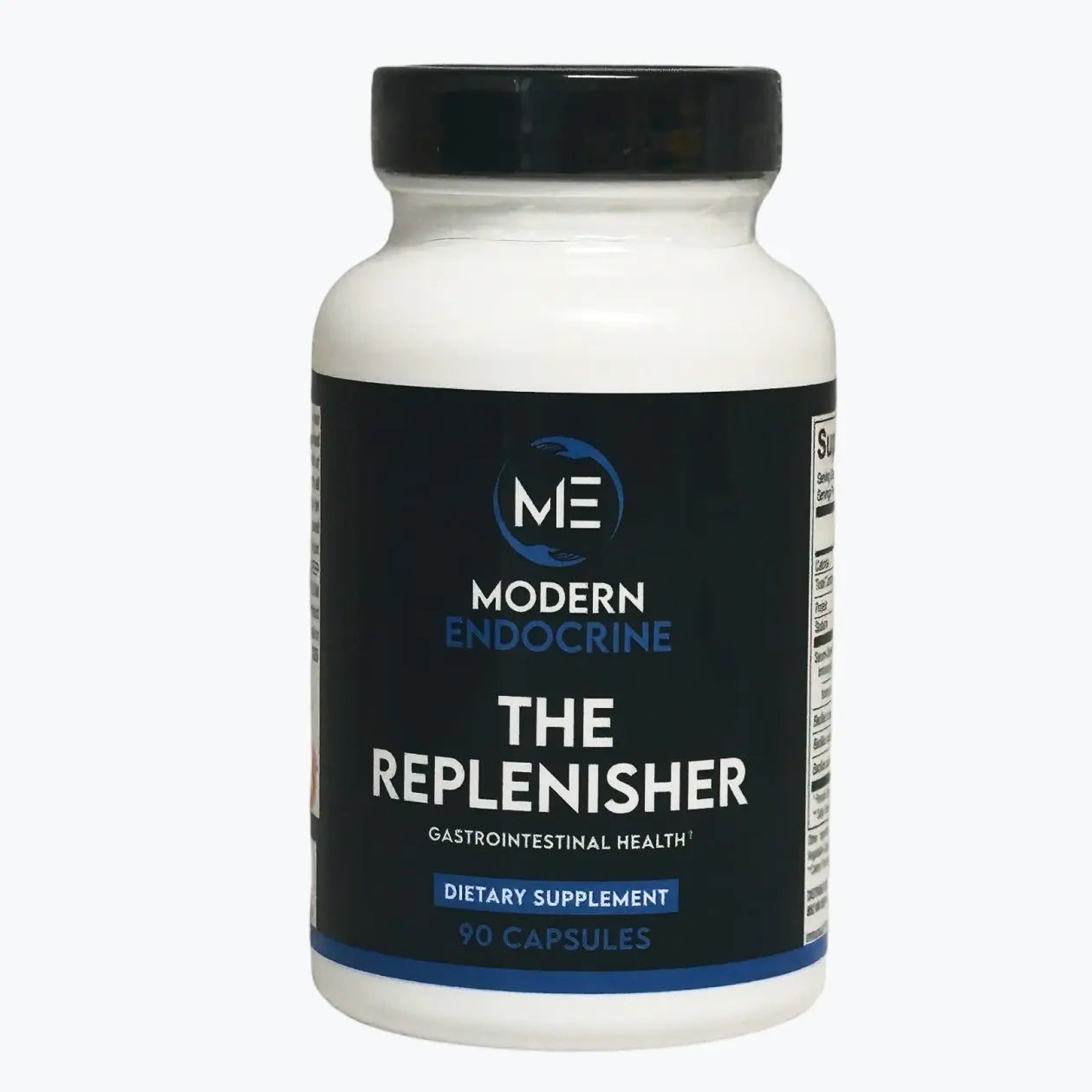 The Replenisher - 90 Caps Modern Endocrine