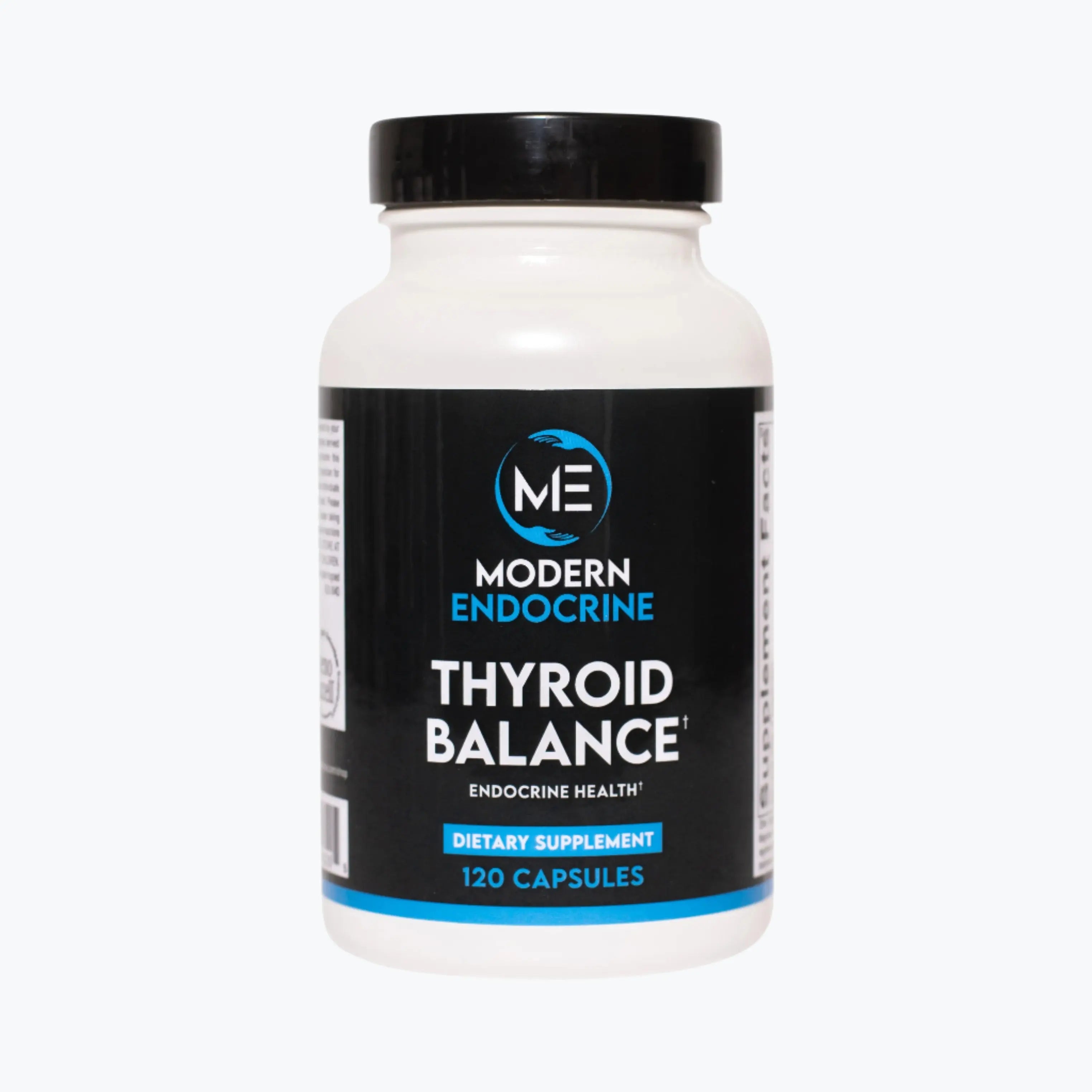 Thyroid Balance ME Modern Endocrine