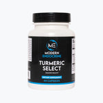 Turmeric Select ME Modern Endocrine