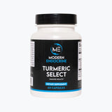 Turmeric Select ME Modern Endocrine