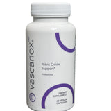 VASCANOX HP Modern Endocrine
