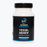 Vessel Renew Modern Endocrine