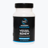 Vessel Renew Modern Endocrine