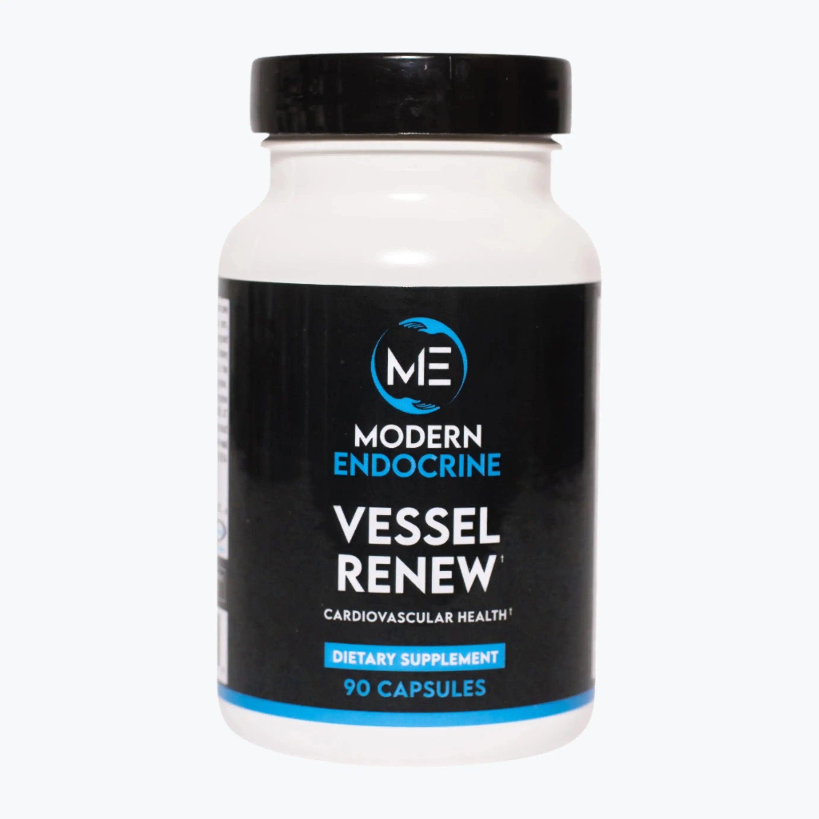 Vessel Renew Modern Endocrine