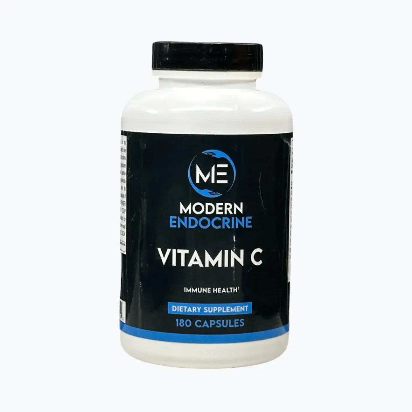 Vitamin C - 180 CT Modern Endocrine