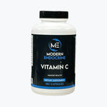 Vitamin C - 180 CT Modern Endocrine