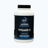Vitamin C - 180 CT Modern Endocrine