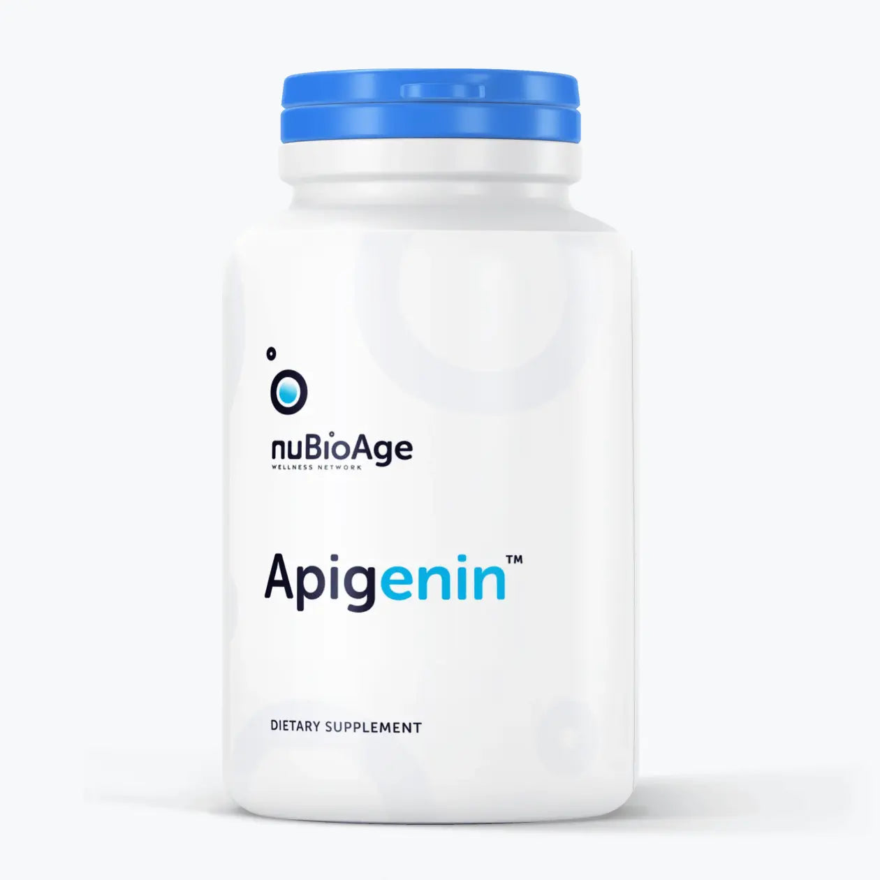 nuBioAge - Apigenin nuBioAge