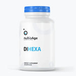 nuBioAge - Dihexa nuBioAge