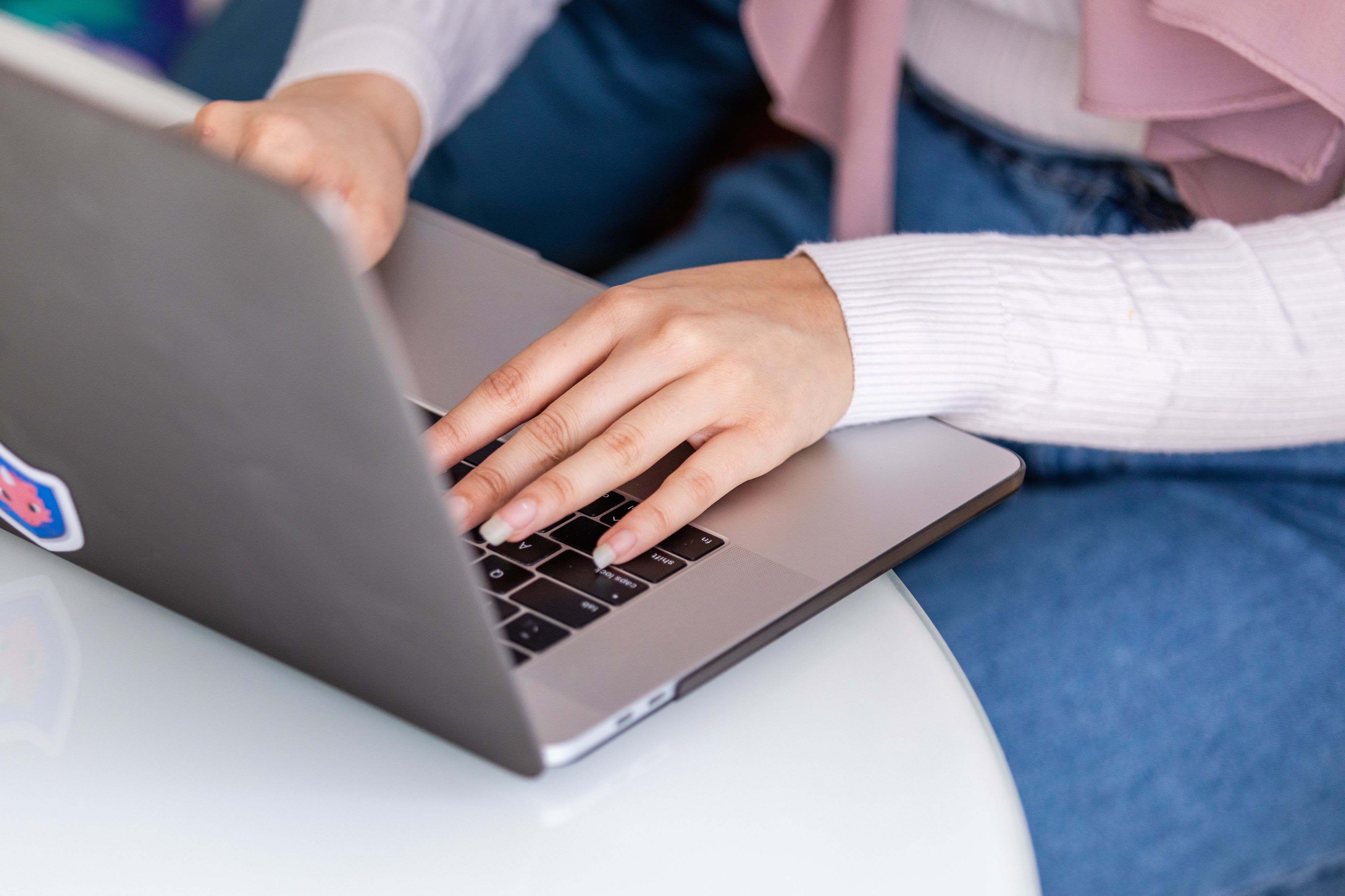 privacy policy of modern endocrine